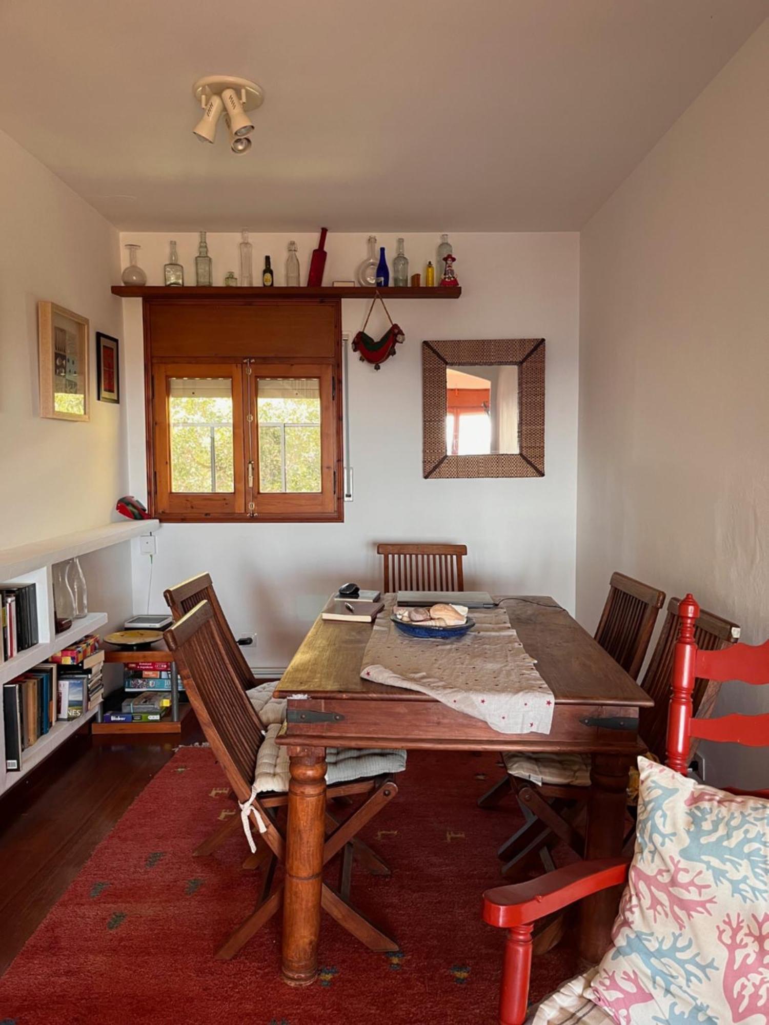 Calella De Palafrugell Bellisimo Apartamento Buitenkant foto