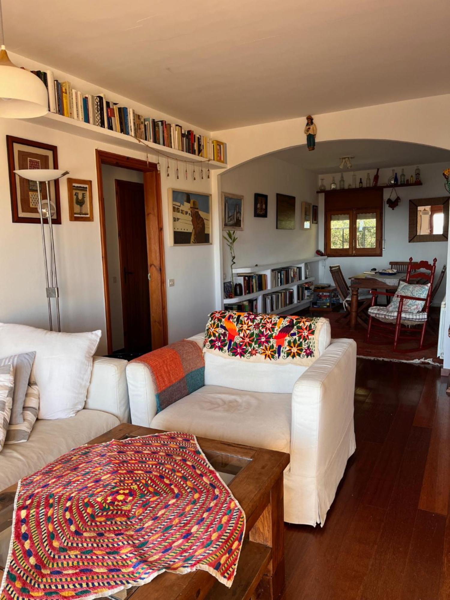 Calella De Palafrugell Bellisimo Apartamento Buitenkant foto