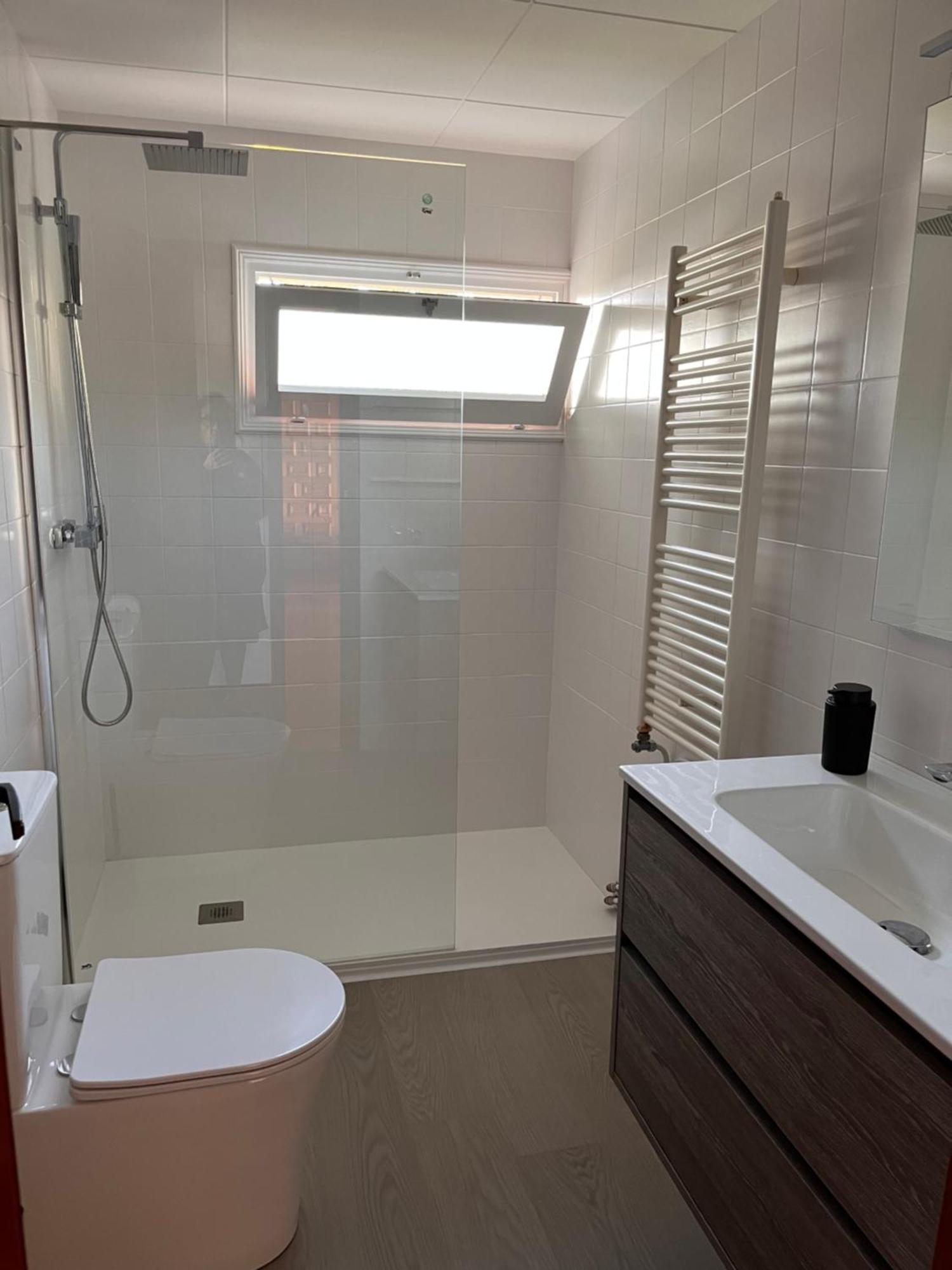 Calella De Palafrugell Bellisimo Apartamento Buitenkant foto