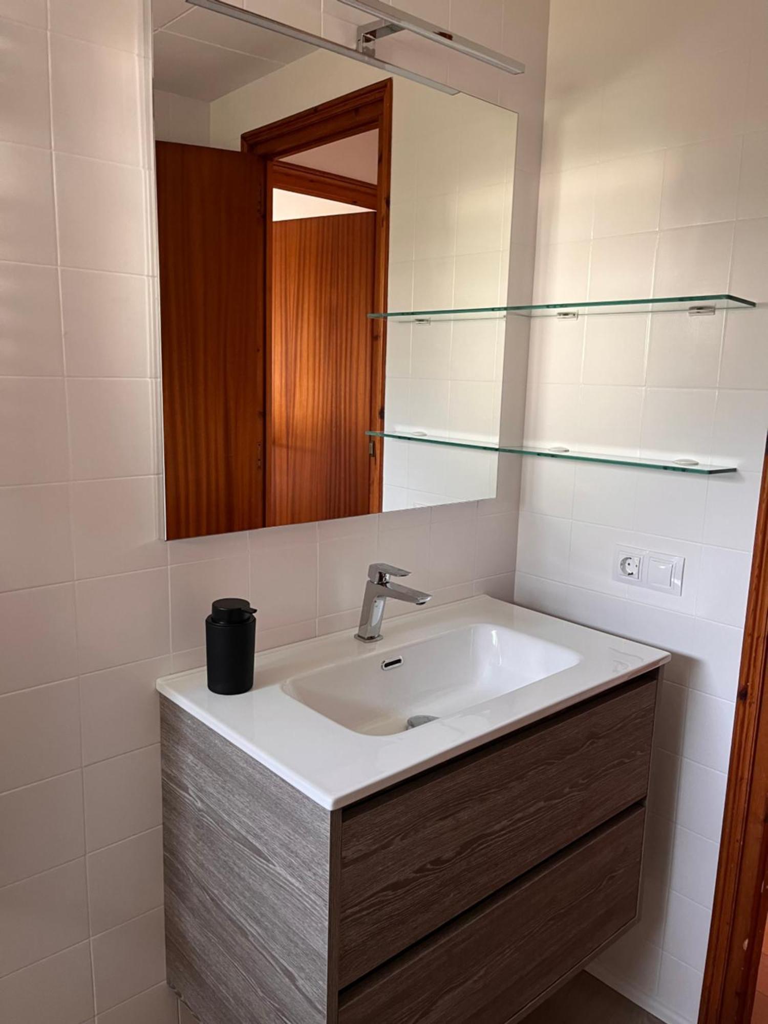 Calella De Palafrugell Bellisimo Apartamento Buitenkant foto