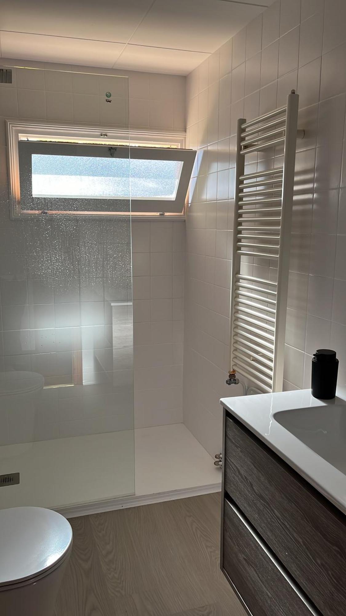 Calella De Palafrugell Bellisimo Apartamento Buitenkant foto