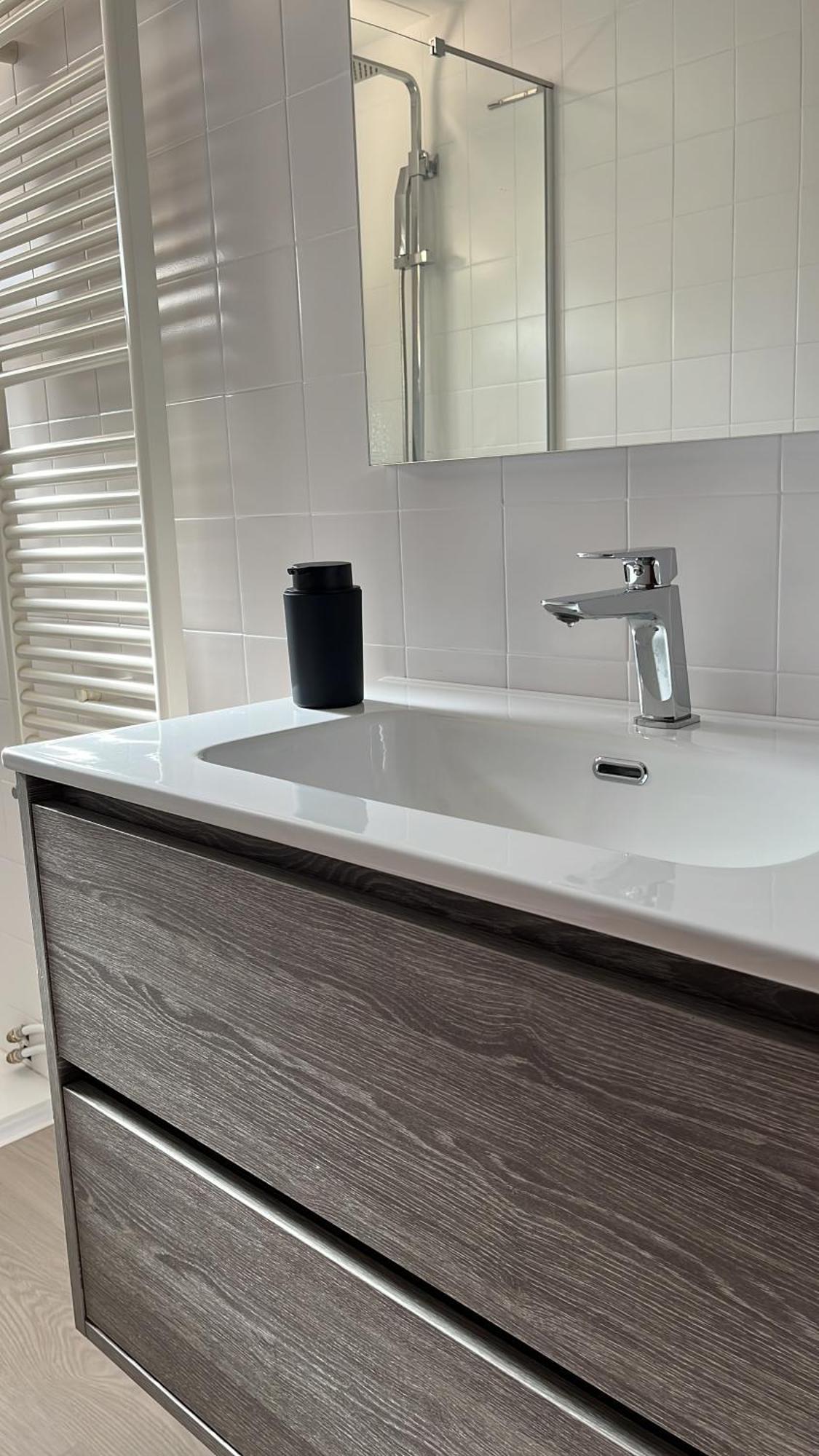 Calella De Palafrugell Bellisimo Apartamento Buitenkant foto